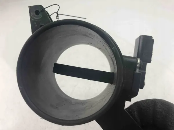 MAZDA 3 (BL) Ilmavirtausanturi 7M519A673EH image 3