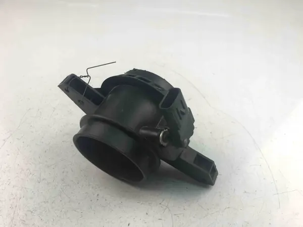 MAZDA 3 (BL) Ilmavirtausanturi 7M519A673EH image 4