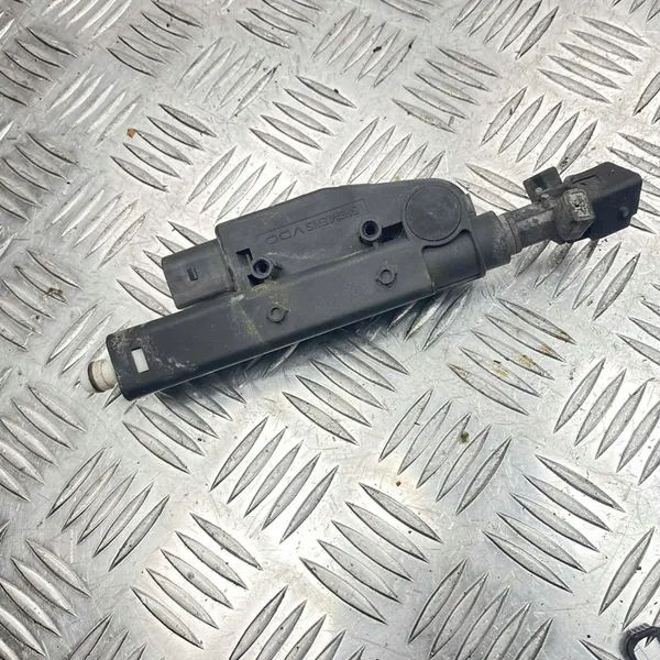 Volvo OE 30655066 Koplampenreiniger image 2