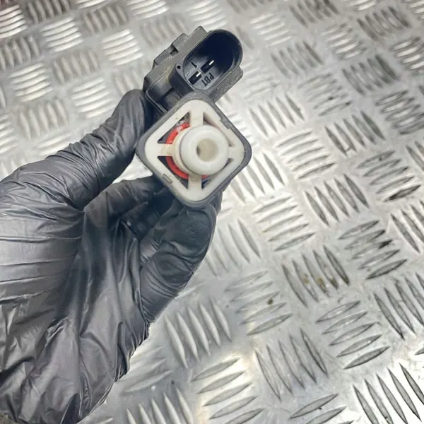 Volvo OE 30655066 Koplampenreiniger image 4