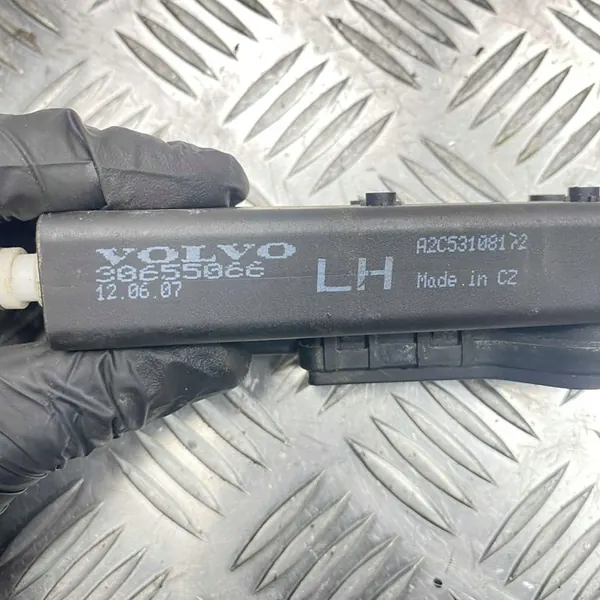 Volvo OE 30655066 Koplampenreiniger image 5