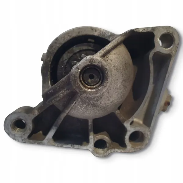 Motor de arranque ACR para Renault Master II Movano 2.5 DCI image 4