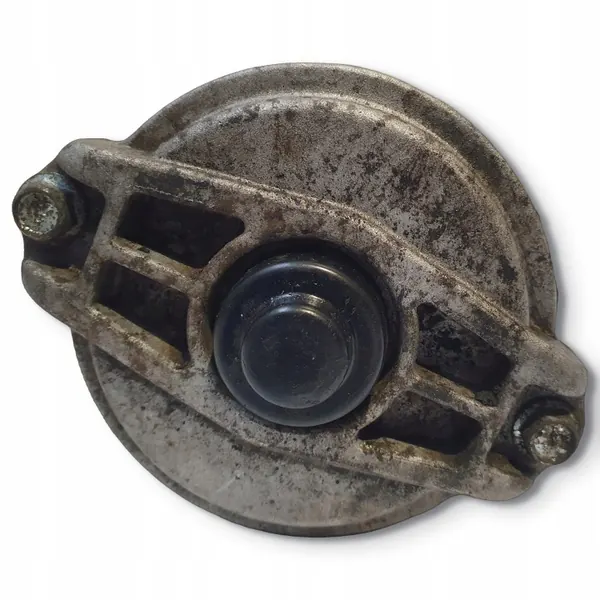 Motor de arranque ACR para Renault Master II Movano 2.5 DCI image 5