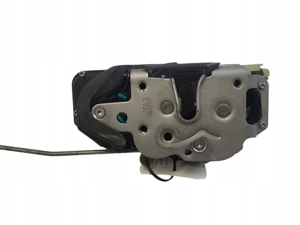 Opel OE 13579497 Türschloss image 3