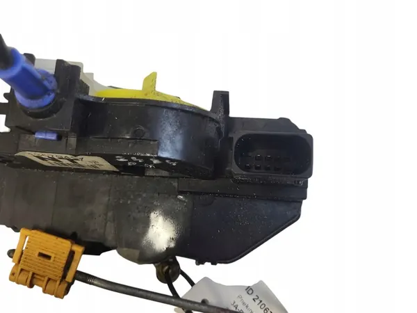 Opel OE 13579497 Türschloss image 5