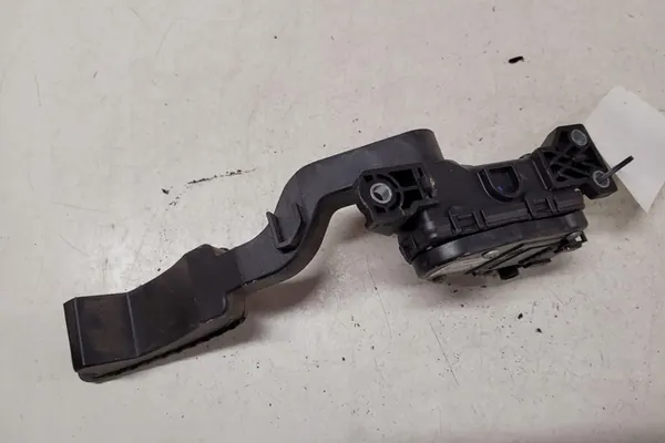 Gaspedaal RENAULT LAGUNA II GRANDTOUR 8200002904 image 2