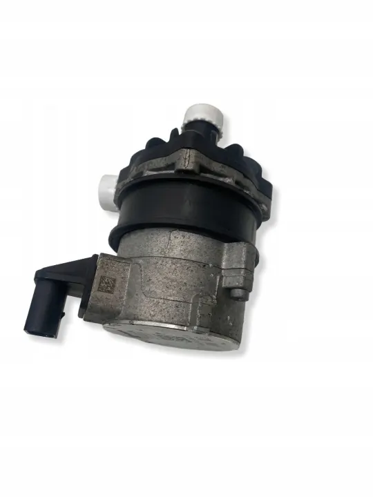 Pompe à eau OEM 4M0965567B pour Audi A4 A5 A6 A7 Q5 Q7 Q8 image 3
