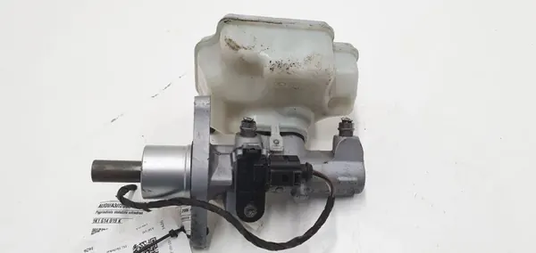 Jarru sylinteri OEM 1K1614019 Audi A3 Sportbackille image 3