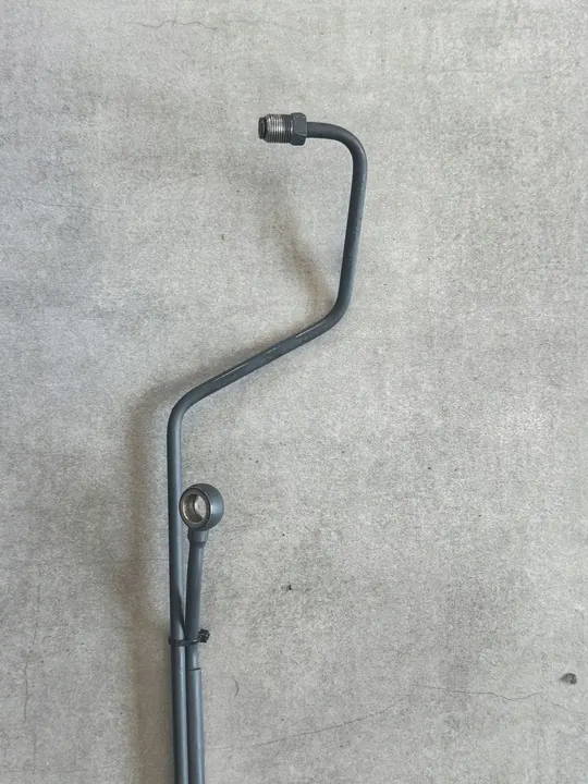 Styrväxelslangar Mazda 6 I GJ6A GJ6E image 2