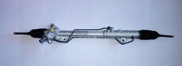 Styrväxelslangar Mazda 6 I GJ6A GJ6E image 4