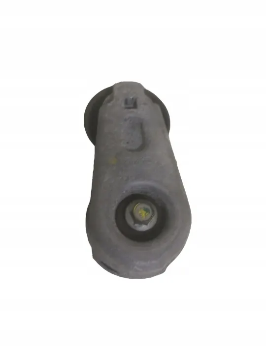 Tensor de correa Jaguar OEM AJ813574 - Usado image 2