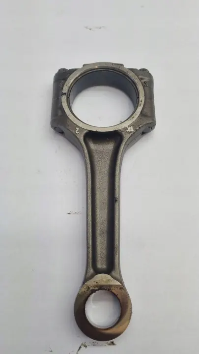 Maserati Ghibli Kiertokanki OEM 326368X - Käytetty image 2
