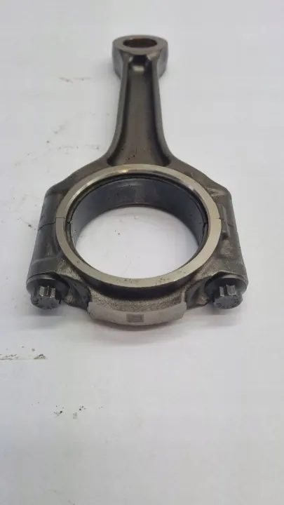 Maserati Ghibli Kiertokanki OEM 326368X - Käytetty image 3