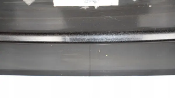 Heckklappe OEM 360171846 für VW Golf VI 08-13 image 6