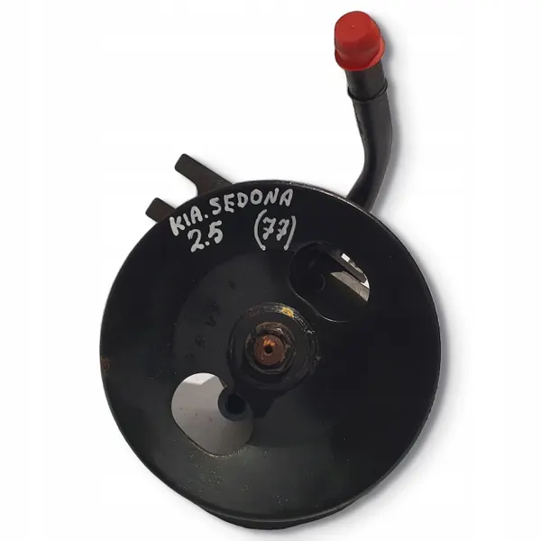 Pompe de direction assistée Kia OEM - Pièce d'origine image 3