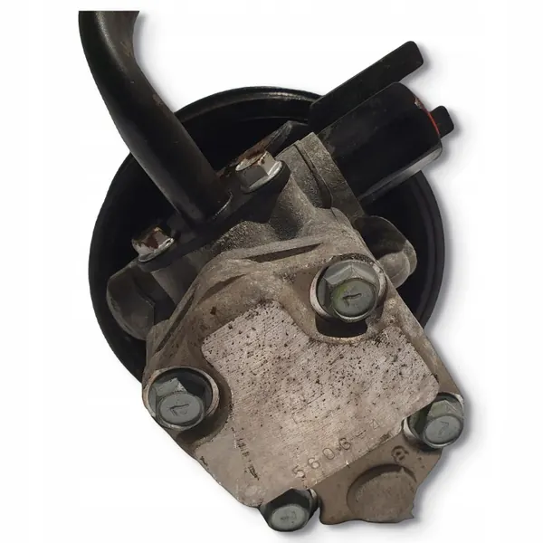 Pompe de direction assistée Kia OEM - Pièce d'origine image 4