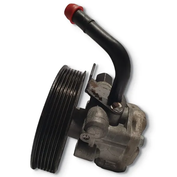 Pompe de direction assistée Kia OEM - Pièce d'origine image 5