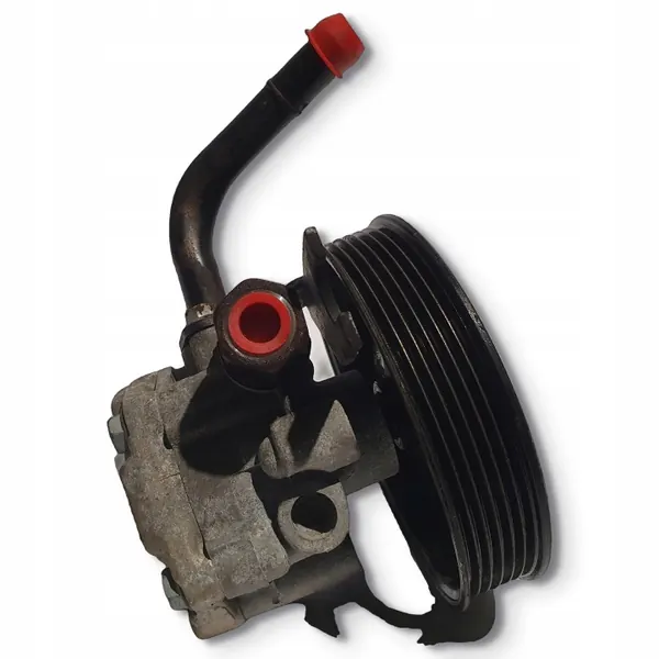 Pompe de direction assistée Kia OEM - Pièce d'origine image 6