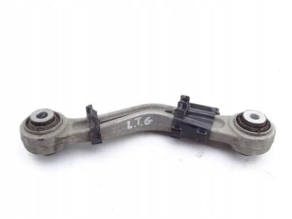Braccio di Controllo Superiore Posteriore Sinistro BMW 5 F11 10-17 OEM image 2
