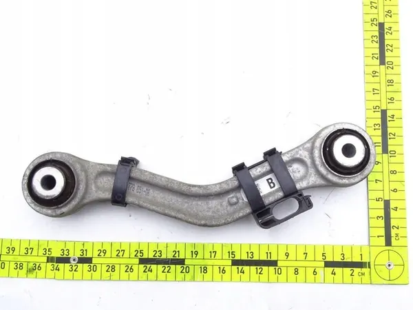 Braccio di Controllo Superiore Posteriore Sinistro BMW 5 F11 10-17 OEM image 4