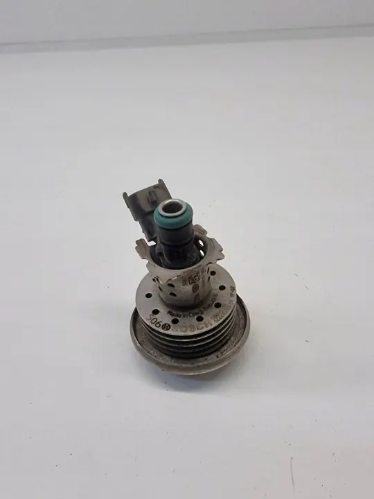 Inyector AdBlue OEM 04440210431 para Range Rover Sport image 3