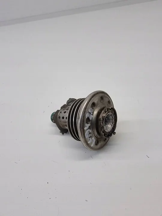 Inyector AdBlue OEM 04440210431 para Range Rover Sport image 4