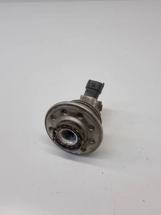 Inyector AdBlue OEM 04440210431 para Range Rover Sport image 5