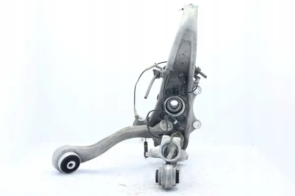 Framfjädring vänster OEM 6884379MWGK för BMW G32 image 4
