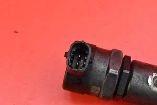 Trilho de Combustível  Alfa Romeo 159 2.4 JTD image 8