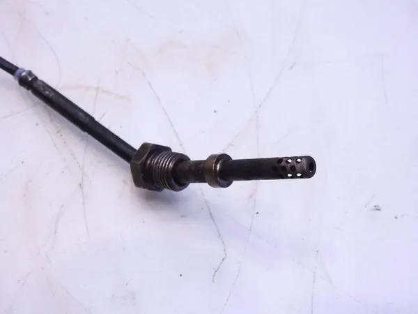 Avgastemperatursensor Skoda Superb III 2.0 TDI OEM 127XK0012314 image 4