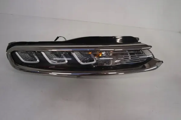 Luces diurnas Citroen C3 Aircross OEM 00201124 image 2