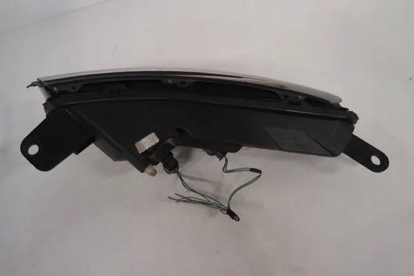 Luces diurnas Citroen C3 Aircross OEM 00201124 image 4