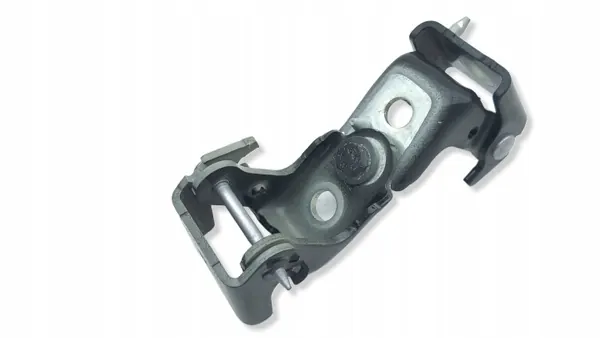 Opel Grandland X Voorportierscharnieren OEM AMD233507 image 2