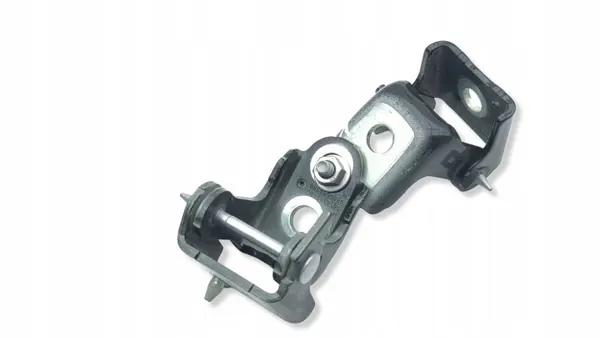 Opel Grandland X Voorportierscharnieren OEM AMD233507 image 4