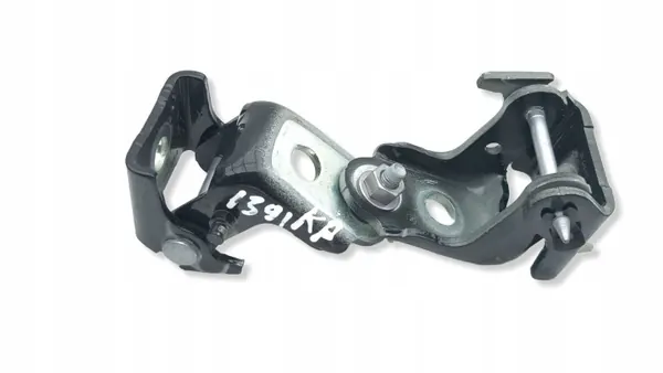 Opel Grandland X Voorportierscharnieren OEM AMD233507 image 5