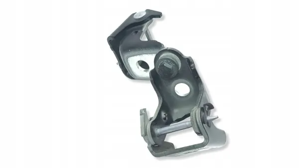 Opel Grandland X Voorportierscharnieren OEM AMD233507 image 6