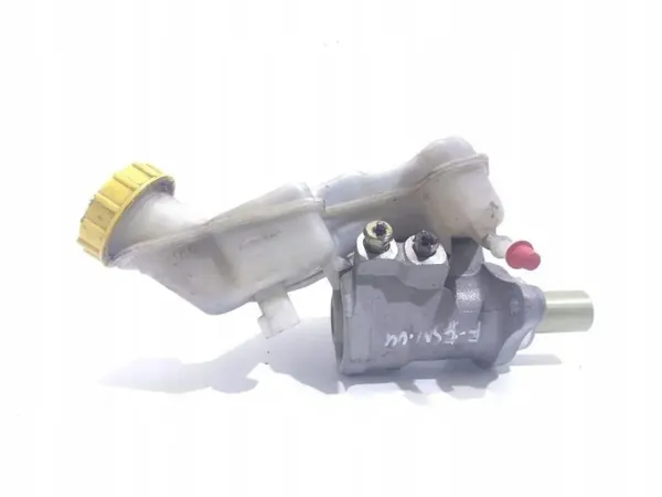 Jarrunesteastia Ford Fusion OEM 41230130 image 2