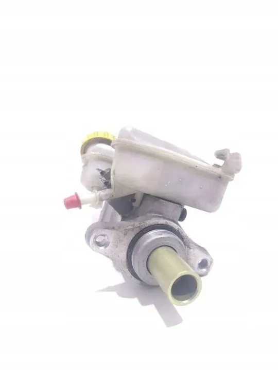 Jarrunesteastia Ford Fusion OEM 41230130 image 3