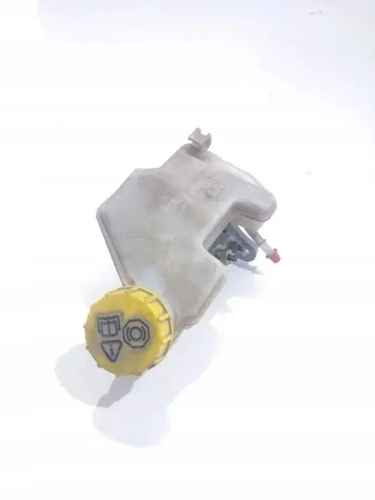 Jarrunesteastia Ford Fusion OEM 41230130 image 4