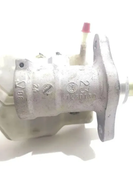 Jarrunesteastia Ford Fusion OEM 41230130 image 5