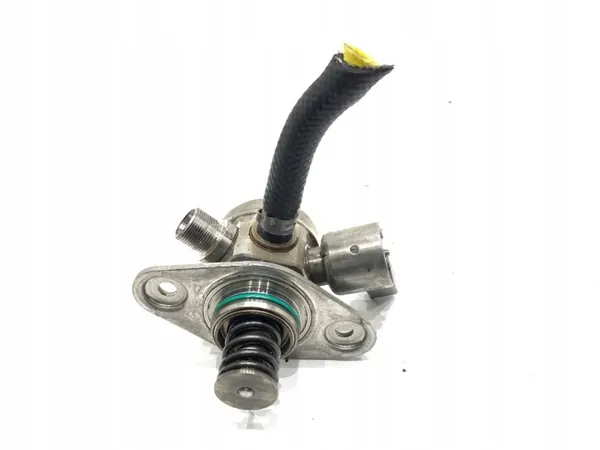Pompe Haute Pression OEM A2700700501 pour Mercedes image 2