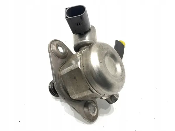 Pompe Haute Pression OEM A2700700501 pour Mercedes image 3