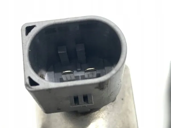 Pompe Haute Pression OEM A2700700501 pour Mercedes image 4