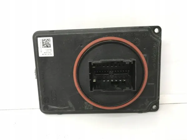 Audi A7 Q8 RSQ8 Modul 4K0941592BG image 2