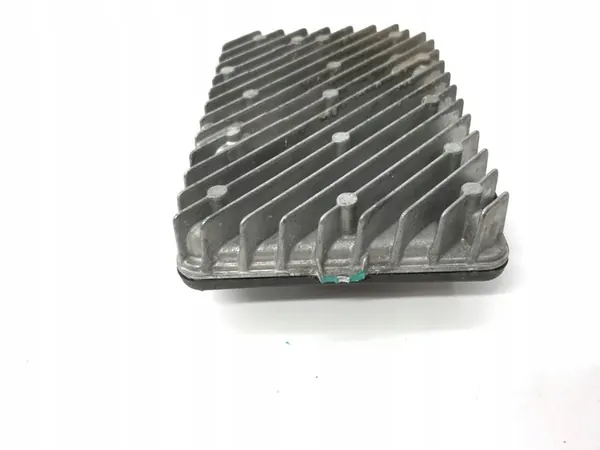 Audi A7 Q8 RSQ8 Modul 4K0941592BG image 3