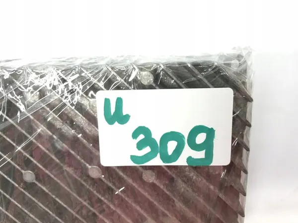 Audi A7 Q8 RSQ8 Modul 4K0941592BG image 5