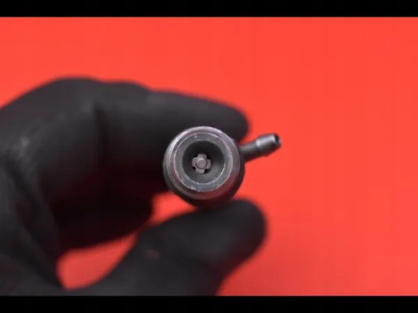 Renault OE 8200049873 Inyector image 10