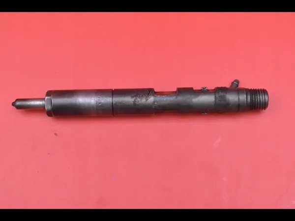 Renault OE 8200049873 Inyector image 7