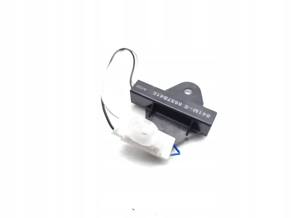Mitsubishi L200 inre antenn OEM E8637B410 image 10