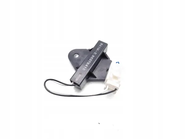 Mitsubishi L200 inre antenn OEM E8637B410 image 9